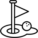 Ganga Liv 90