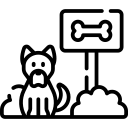 Ganga Liv 90