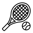 Ganga Liv 90