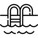 Ganga Liv 90